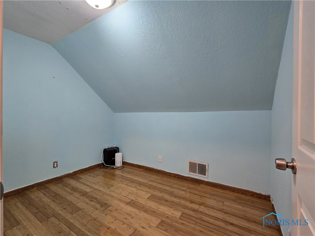 713 E Crocker Street, Bradner, Ohio image 13