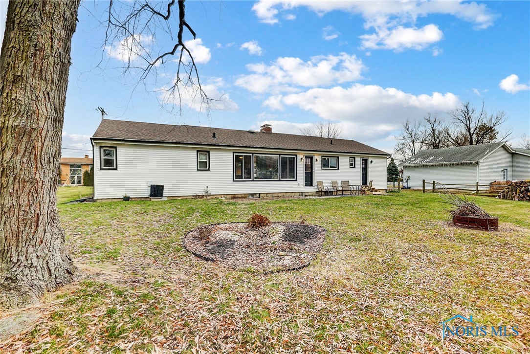 6860 Heller Road, Whitehouse, Ohio image 33