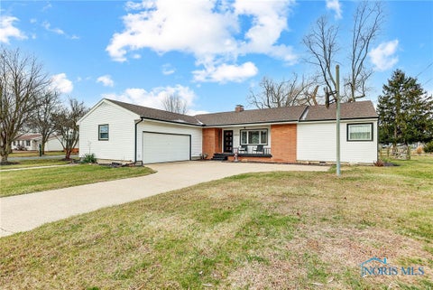 Photo for 6860 Heller Road