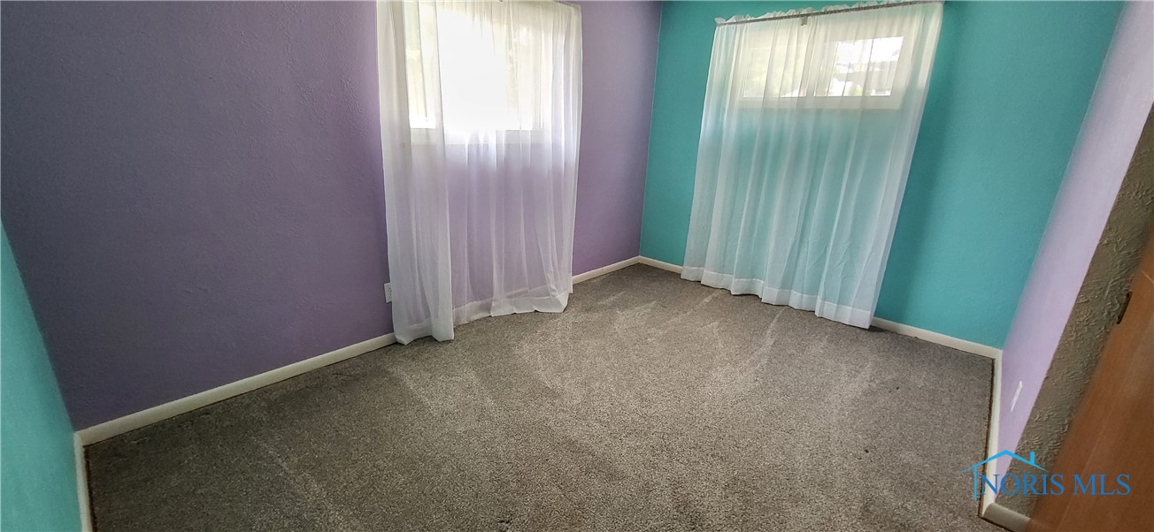 6032 W Benalex Drive, Toledo, Ohio image 15