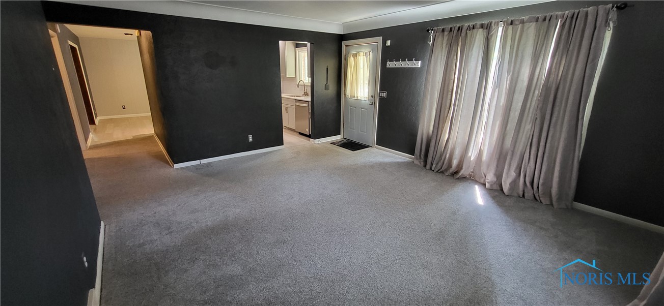 6032 W Benalex Drive, Toledo, Ohio image 6