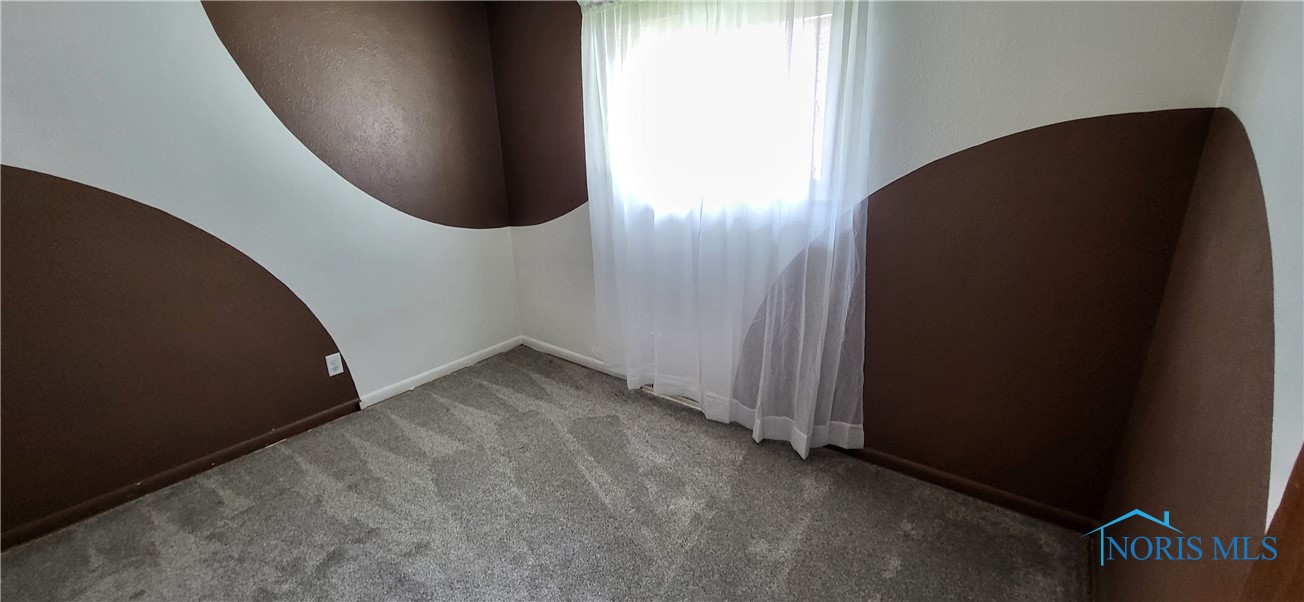 6032 W Benalex Drive, Toledo, Ohio image 17