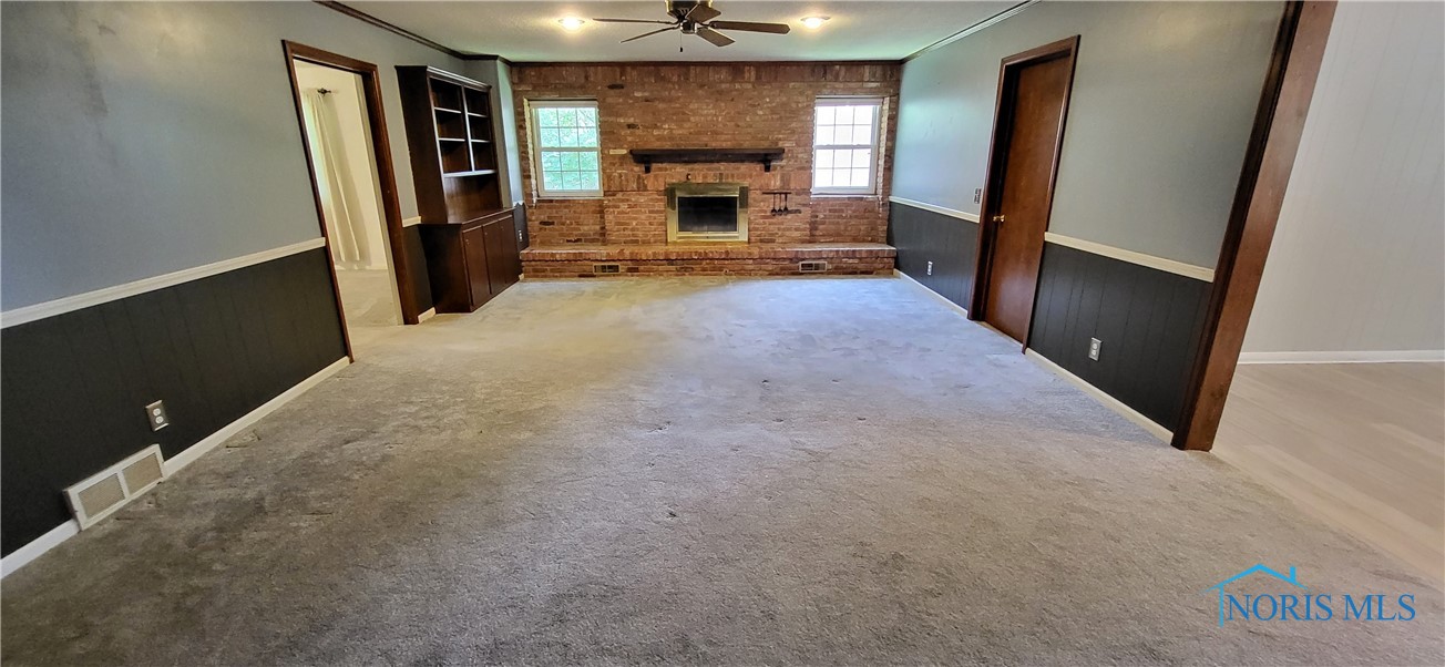 6032 W Benalex Drive, Toledo, Ohio image 14