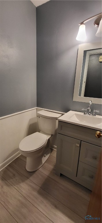 6032 W Benalex Drive, Toledo, Ohio image 11