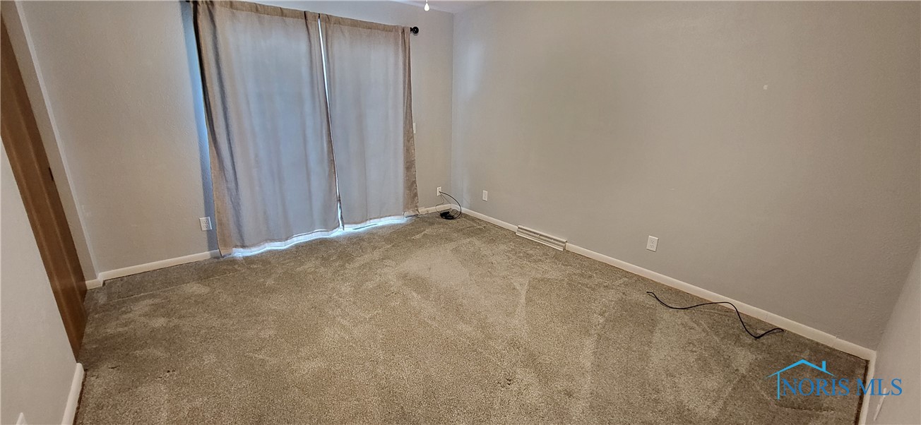 6032 W Benalex Drive, Toledo, Ohio image 16