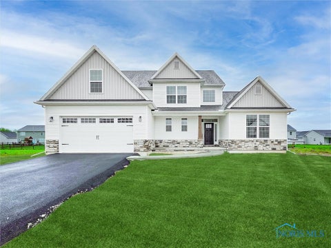 Photo for 8745 Harlow Court