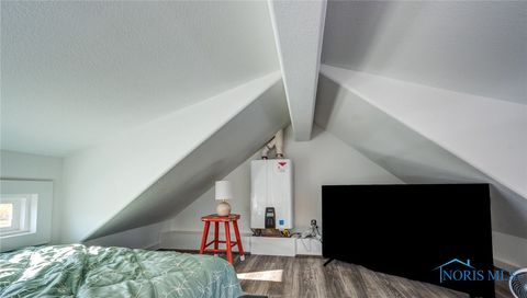 Tiny photo for 1800 Timber Ridge Drive, Bowling Green, OH 43402 (MLS # 6136573)