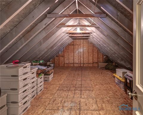 Tiny photo for 1800 Timber Ridge Drive, Bowling Green, OH 43402 (MLS # 6136573)