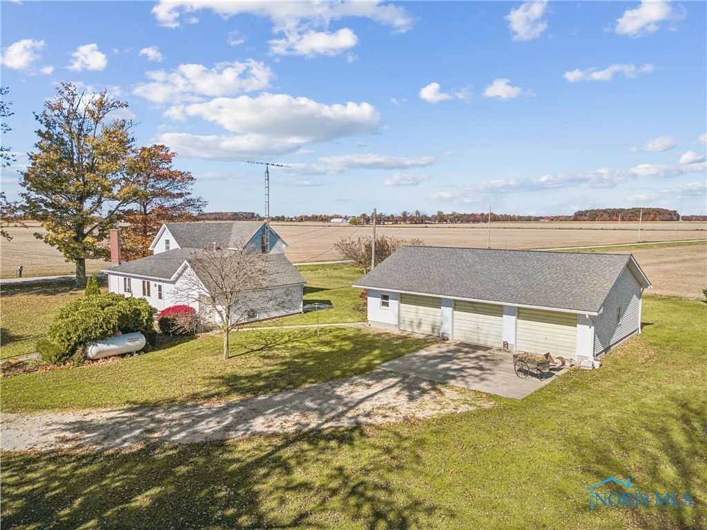 8771 N Township Road 63, Risingsun, Ohio image 3