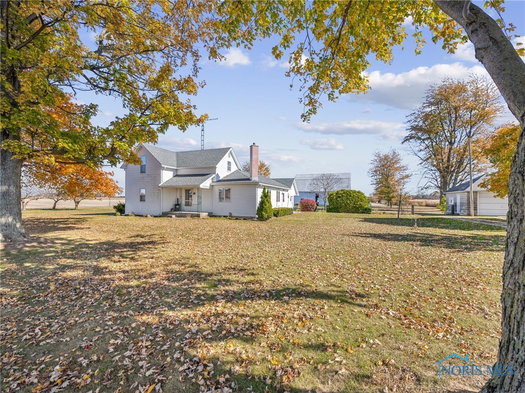 8771 N Township Road 63, Risingsun, Ohio image 12