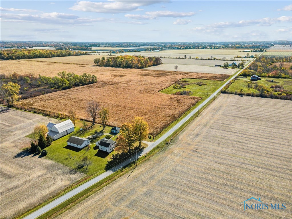 8771 N Township Road 63, Risingsun, Ohio image 9