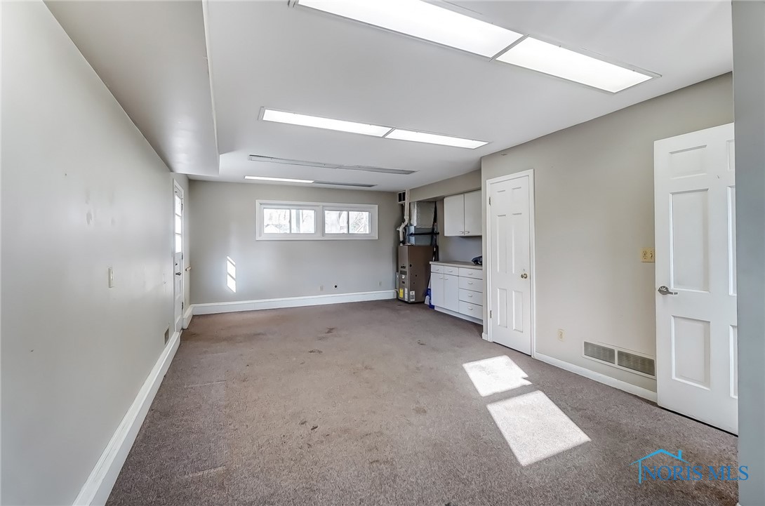 1017 Oakdale Drive, Findlay, Ohio image 32