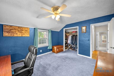 Tiny photo for 4121 Drummond Road, Toledo, OH 43613 (MLS # 6136416)