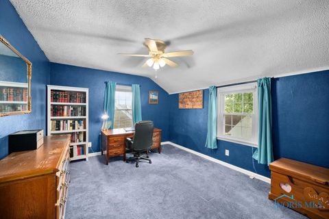 Tiny photo for 4121 Drummond Road, Toledo, OH 43613 (MLS # 6136416)