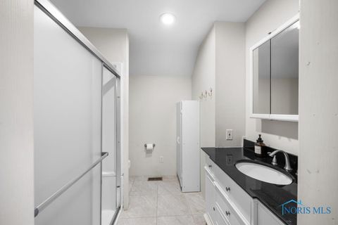 Tiny photo for 4121 Drummond Road, Toledo, OH 43613 (MLS # 6136416)
