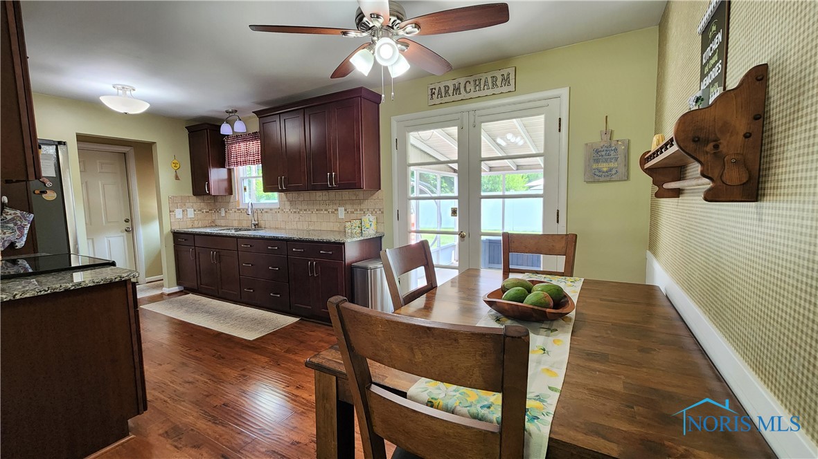 3713 Treelawn Drive, Toledo, Ohio image 14