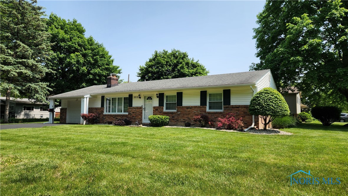 3713 Treelawn Drive, Toledo, Ohio image 7