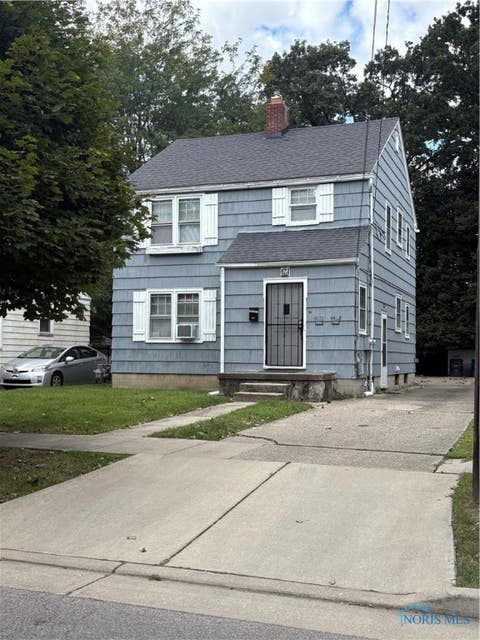 Photo for 4421 Vermaas Avenue 4421 & 4423