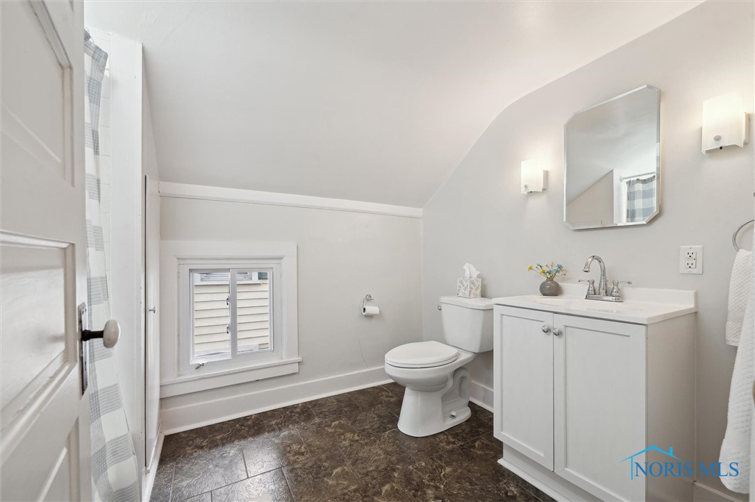 119 E Harrison Street, Maumee, Ohio image 45