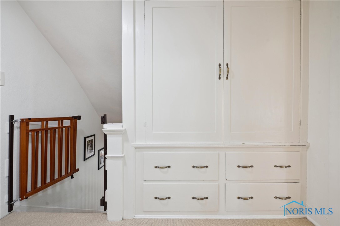 119 E Harrison Street, Maumee, Ohio image 35