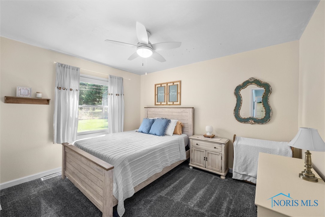 18 S Melody Lane, Waterville, Ohio image 15
