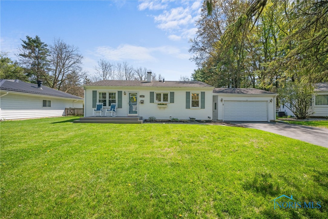 18 S Melody Lane, Waterville, Ohio image 3