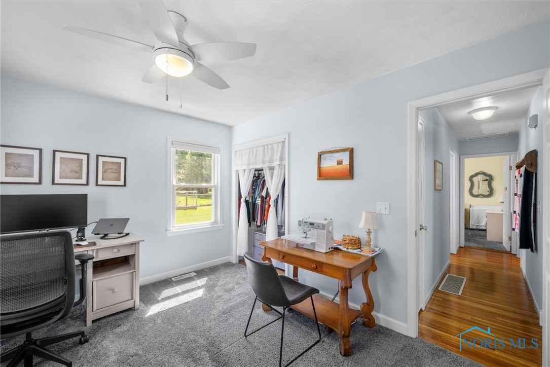 18 S Melody Lane, Waterville, Ohio image 12