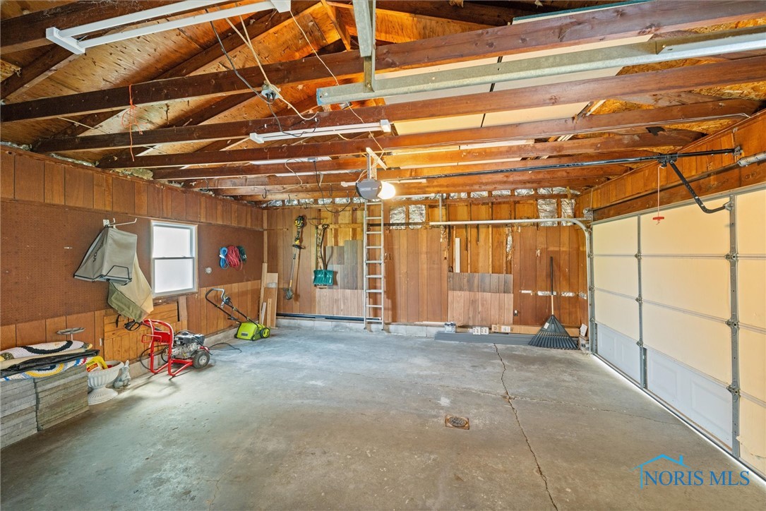 18 S Melody Lane, Waterville, Ohio image 22
