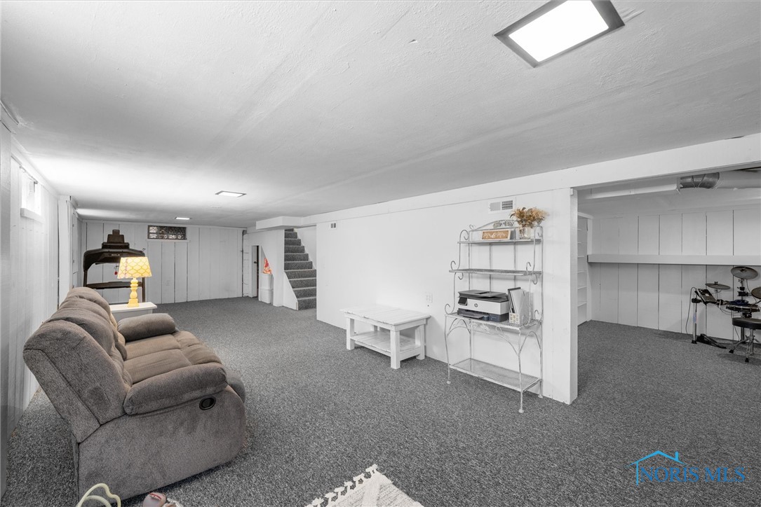 18 S Melody Lane, Waterville, Ohio image 19