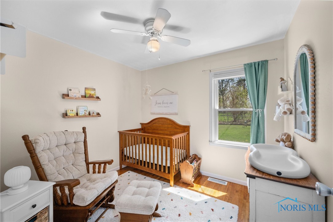 18 S Melody Lane, Waterville, Ohio image 17