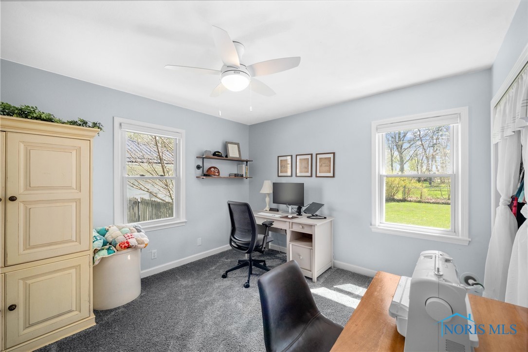 18 S Melody Lane, Waterville, Ohio image 11