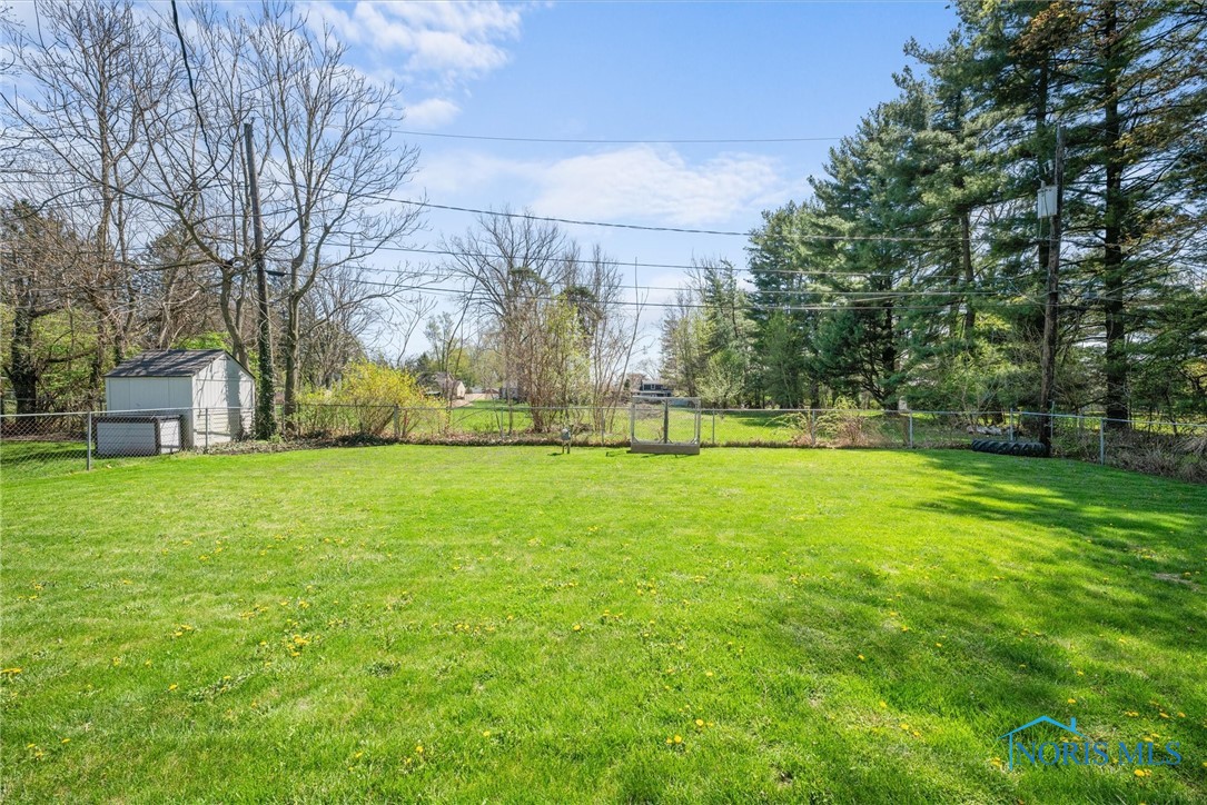 18 S Melody Lane, Waterville, Ohio image 27