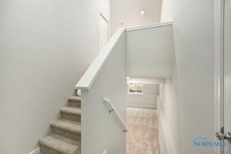 384 Douglas Drive, Liberty Center, Ohio image 15