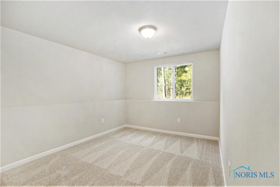 384 Douglas Drive, Liberty Center, Ohio image 22