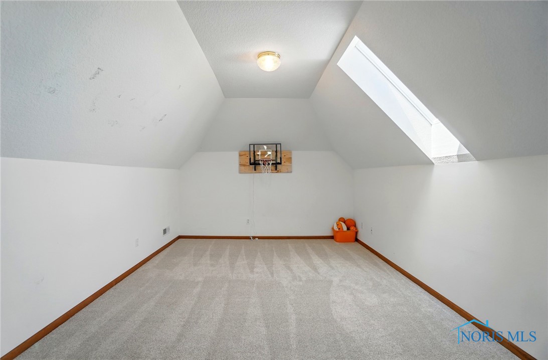1425 Mill Creek Lane, Waterville, Ohio image 29