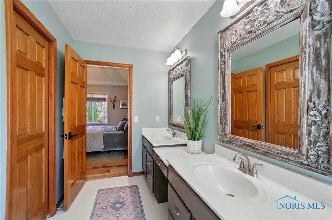 1425 Mill Creek Lane, Waterville, Ohio image 22
