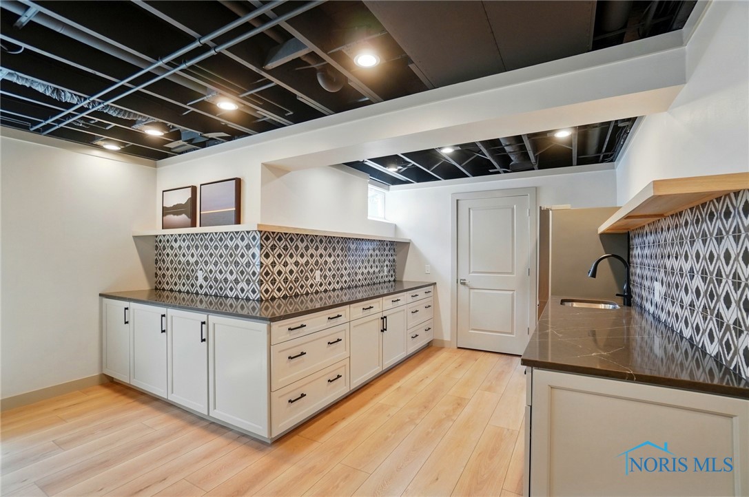 1425 Mill Creek Lane, Waterville, Ohio image 34