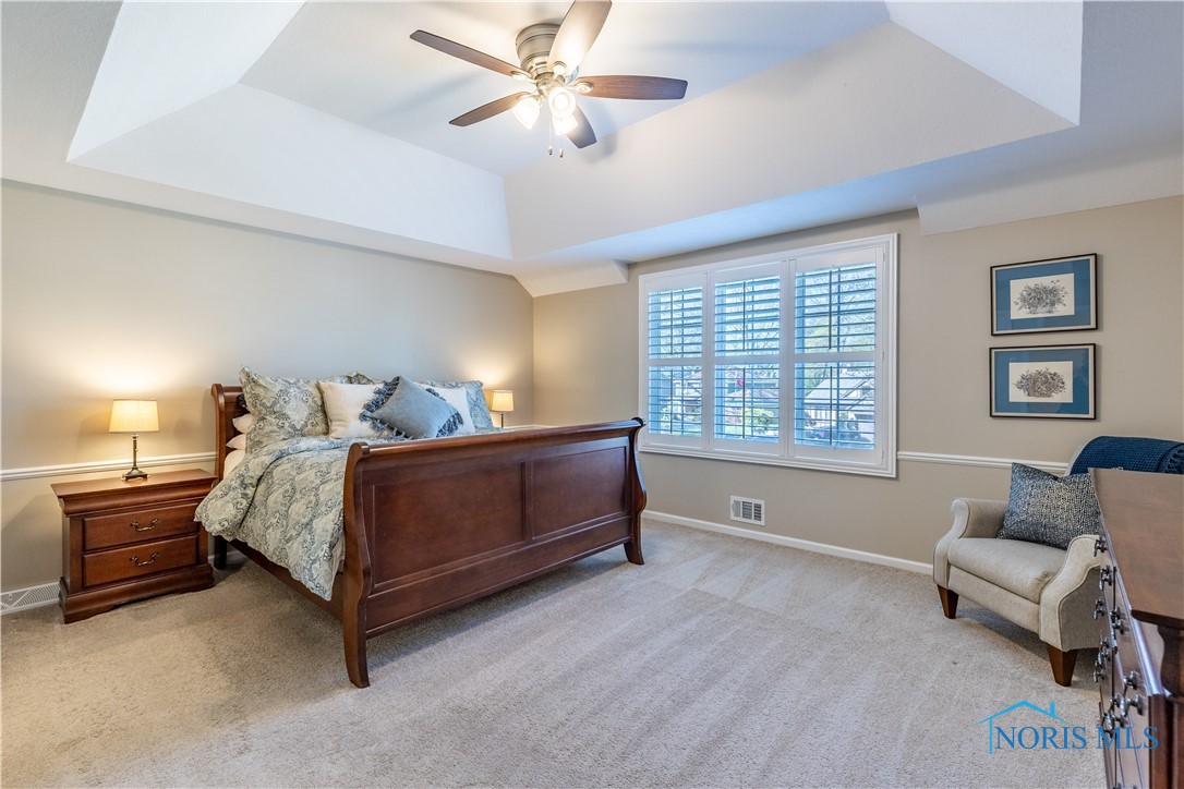 5044 Larkhaven Drive, Toledo, Ohio image 26