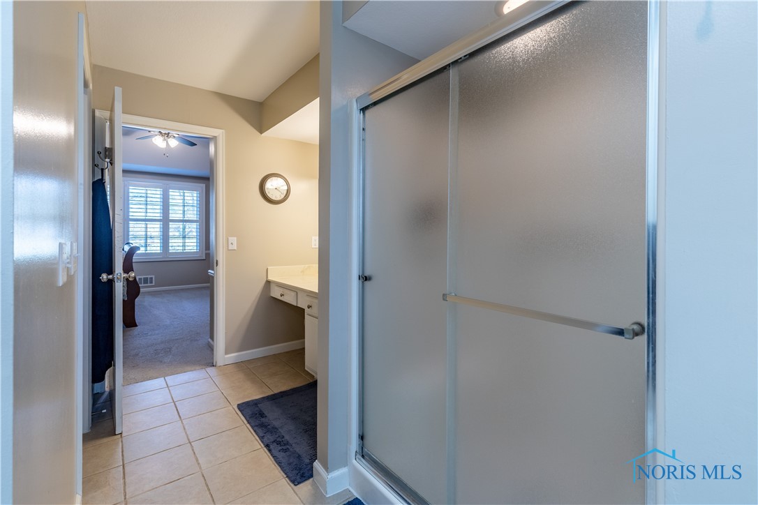5044 Larkhaven Drive, Toledo, Ohio image 30