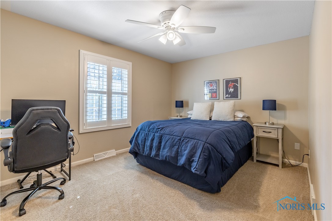 5044 Larkhaven Drive, Toledo, Ohio image 33