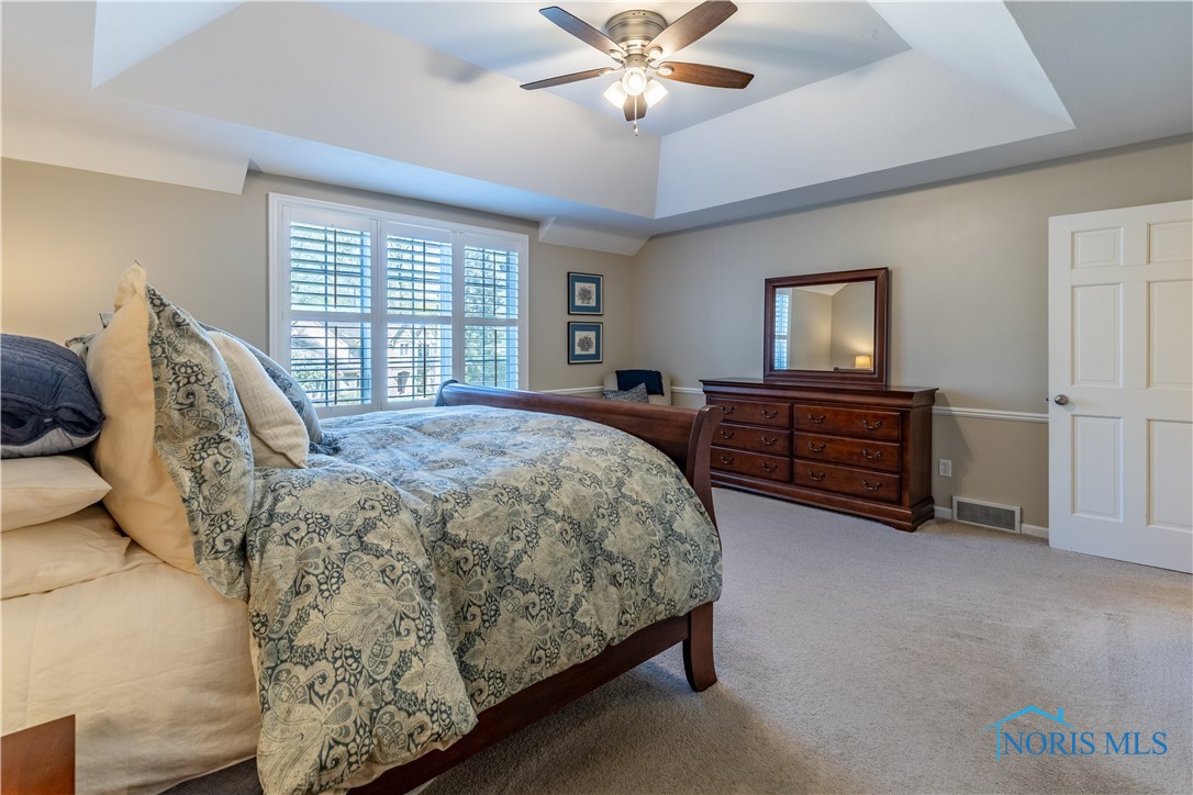 5044 Larkhaven Drive, Toledo, Ohio image 28