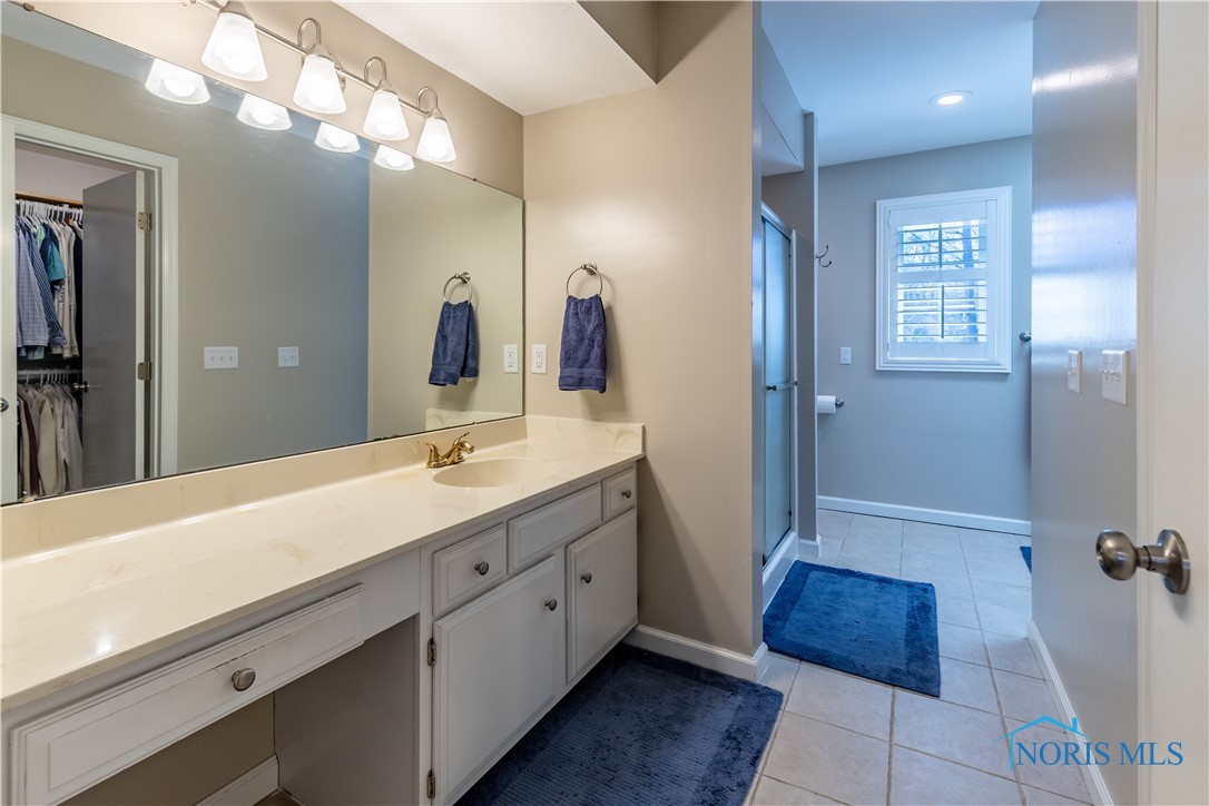5044 Larkhaven Drive, Toledo, Ohio image 29