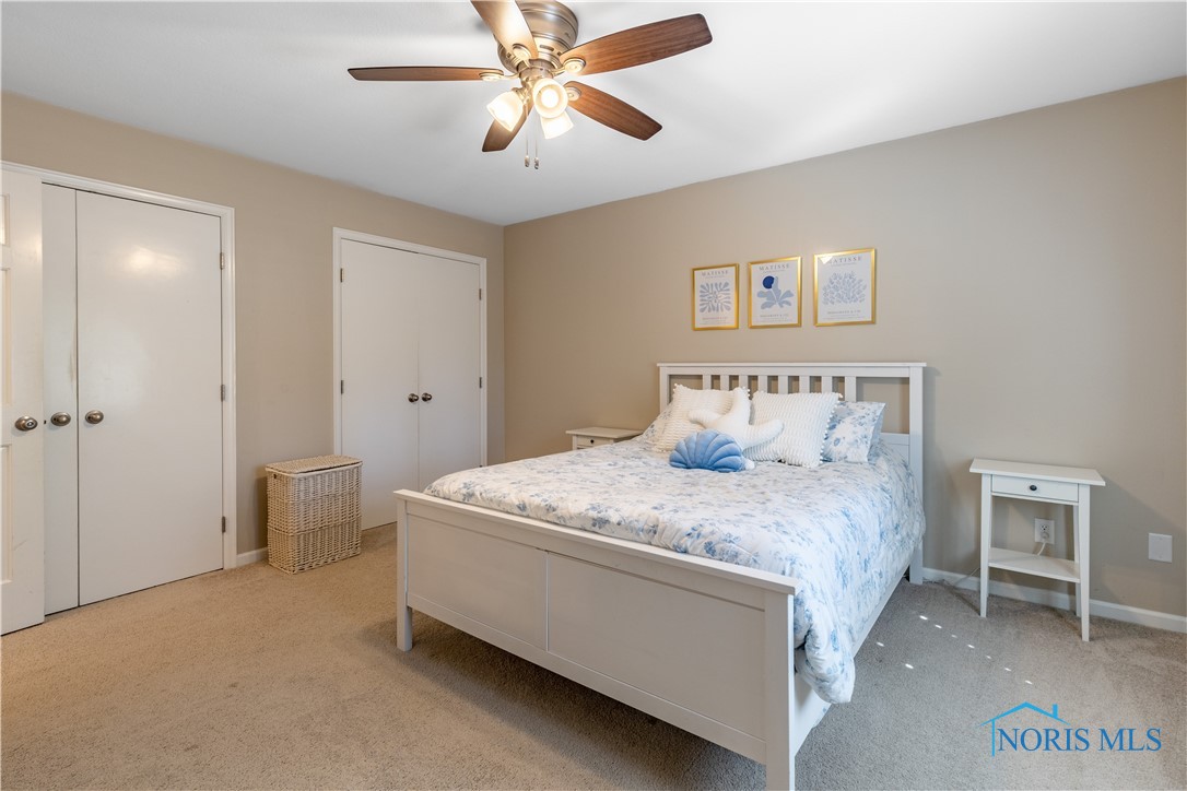 5044 Larkhaven Drive, Toledo, Ohio image 34