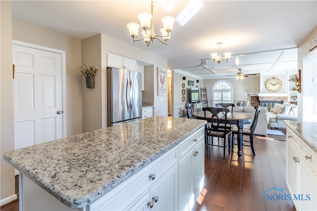 5044 Larkhaven Drive, Toledo, Ohio image 12