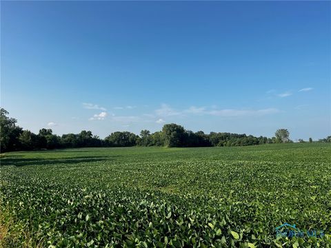 0 Oh-67 Wapakoneta OH 45895