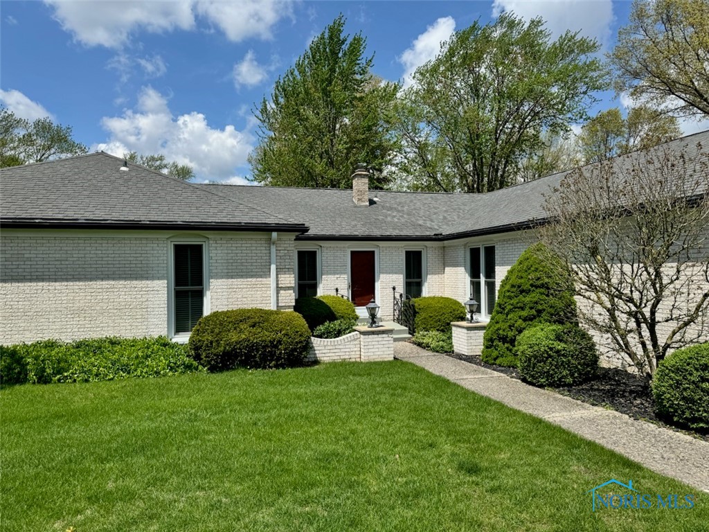600 Louisiana Avenue, Bryan, Ohio image 2