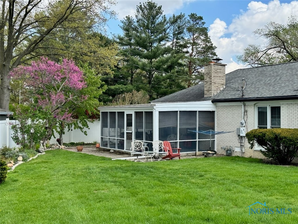600 Louisiana Avenue, Bryan, Ohio image 28