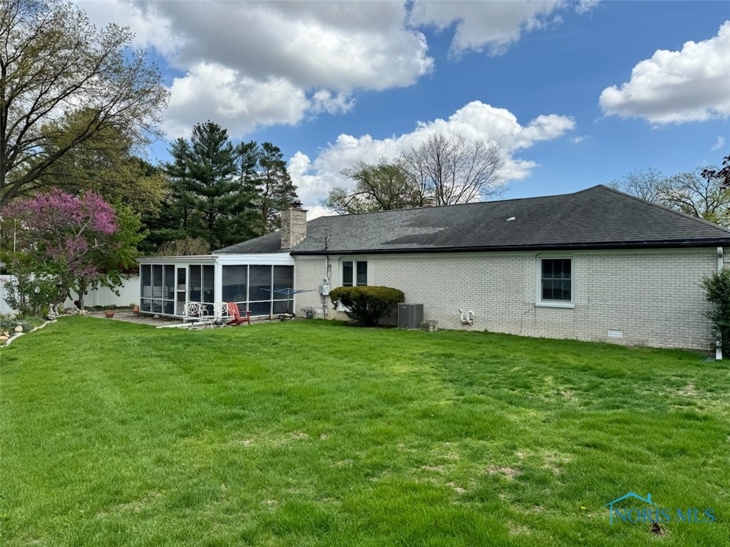 600 Louisiana Avenue, Bryan, Ohio image 27