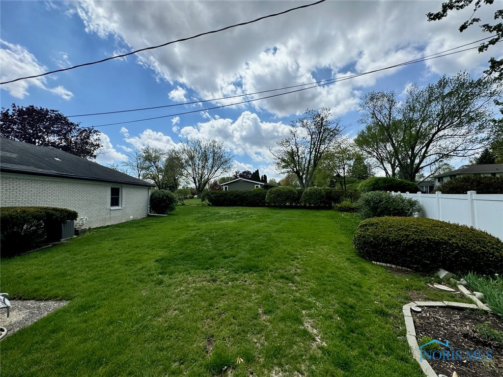 600 Louisiana Avenue, Bryan, Ohio image 26