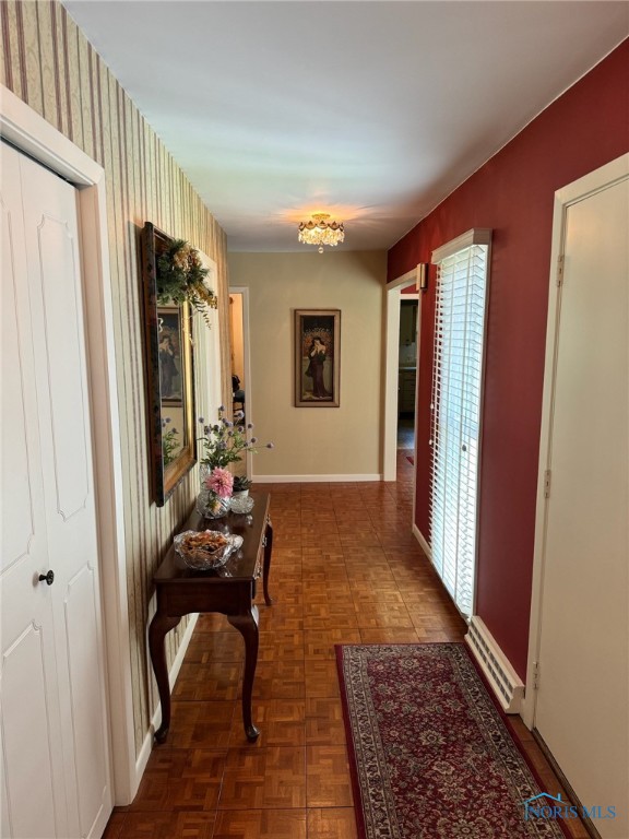600 Louisiana Avenue, Bryan, Ohio image 3